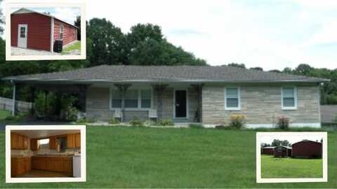 9273 County House Rd, TOMPKINSVILLE, KY 42167