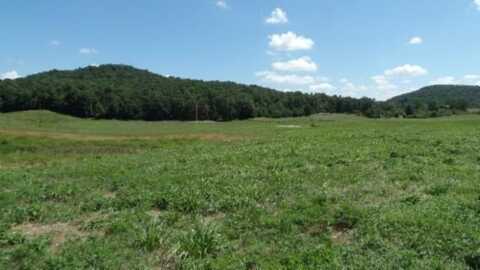 Lot 38 Ranchside Court, Rock Island, TN 38581