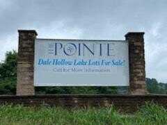 Lot 28D Crappie Lane, Celina, TN 38511