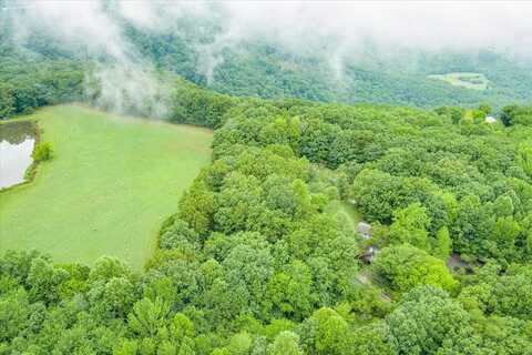 60 Acres SR 30 TN, Pikeville, TN 37367