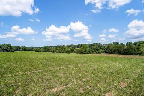 10 ac Green Valley Cir, LIVINGSTON, TN 38570