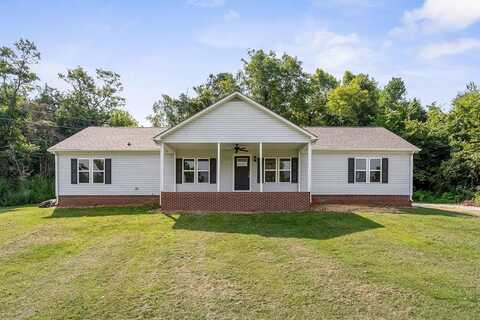 6551 Buck Mountain Rd, COOKEVILLE, TN 38506