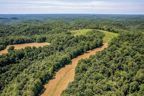 McCormick Ridge Rd., WHITLEYVILLE, TN 38588