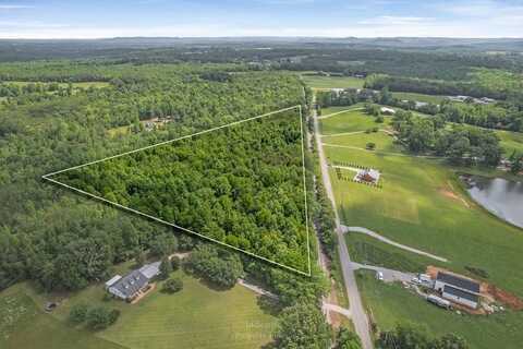 13.27AC Starlight Rd, McMinnville, TN 37110