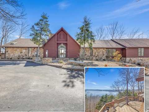 225 Amonett Ridge Rd, Byrdstown, TN 38549