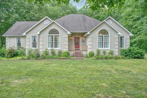 1010 Circle Dr, Jamestown, TN 38556