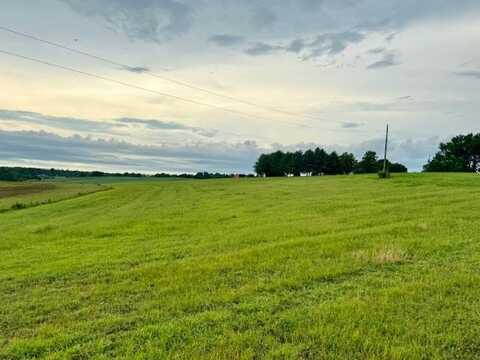 Lot 18 Keisling Ridge Road, MONROE, TN 38573