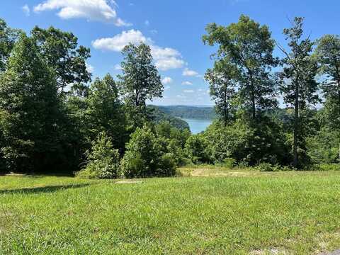 325/Lt 6 Storyland Ln, Byrdstown, TN 38549