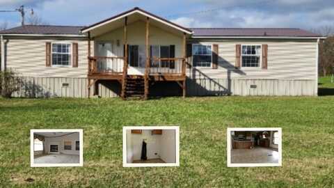 11500 Clay County Hwy, Moss, TN 38568