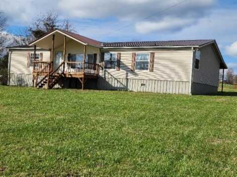 11500 Clay County Hwy, Moss, TN 38568