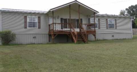 11500 Clay County Hwy, Moss, TN 38568