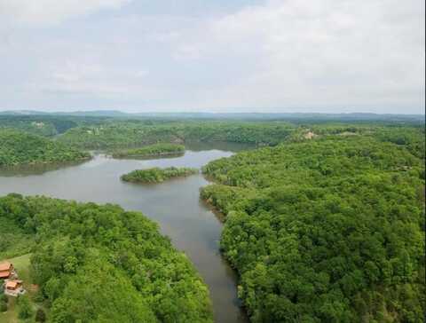 Lot22 Holly Bend Dr, Byrdstown, TN 38549