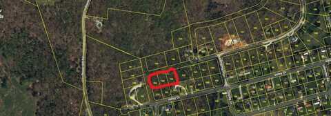 3 lots Mountain Dr, LIVINGSTON, TN 38570