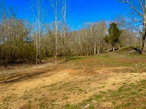 Randolph Mill Rd, COOKEVILLE, TN 38501