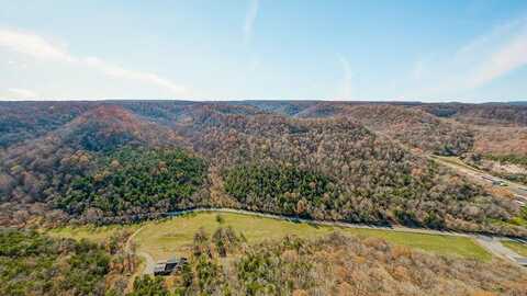 Doe Creek LN, GAINESBORO, TN 38562