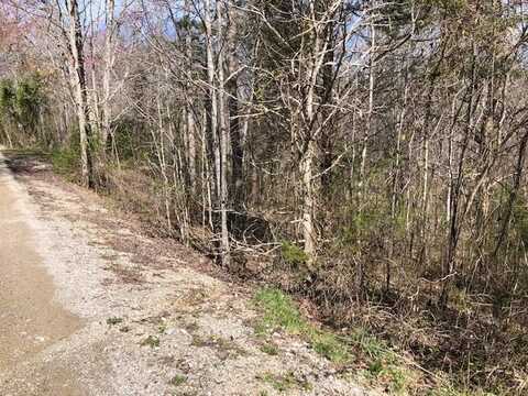 Lot 10 Livingston Hwy, MONROE, TN 38573