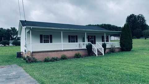 169 Golden Cove Ln, SPARTA, TN 38583