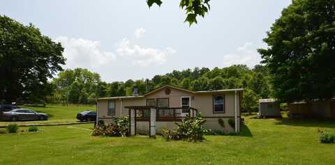 156 Judah Dr, SPARTA, TN 38583