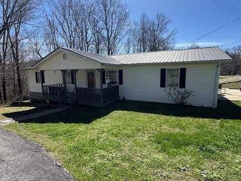 720 Shady Ln, Byrdstown, TN 38549