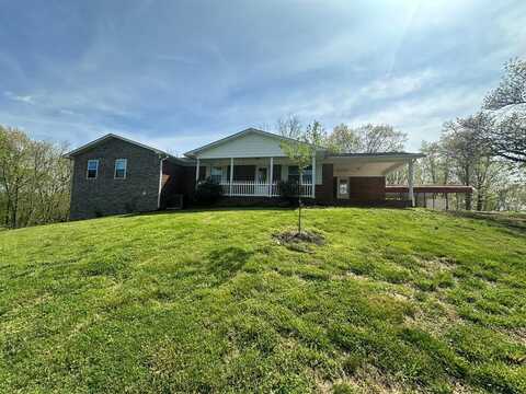 72 Hodge Rd., BURKESVILLE, KY 42717