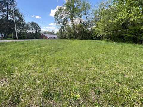 105 Bussell St, LIVINGSTON, TN 38570