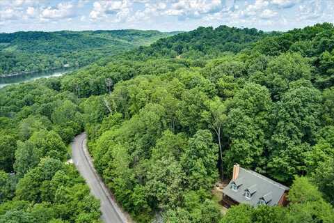 0.94 AC Shoreside Drive, SMITHVILLE, TN 37166