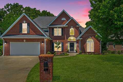 108 Eighteen Grand Pl, COOKEVILLE, TN 38506