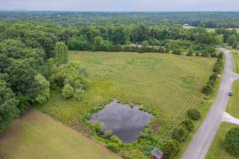 5 Acres Cedar Creek Rd, Walling, TN 38587