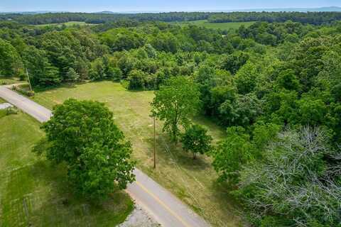 Dibrell-Lucky Rd Lot 2, McMinnville, TN 37110