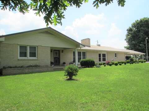 5905 Smithville Hwy, SPARTA, TN 38583