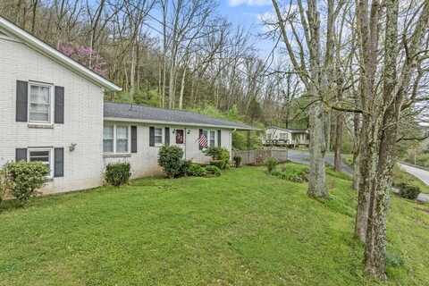 334 Wartrace Hwy, Pleasant Shade, TN 37145