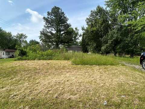 303 Clark Ave, Jamestown, TN 38556