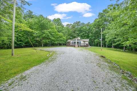 1140 Belmont Dr., MONTEREY, TN 38574