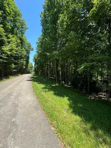 Lot 9 Tobin Ridge Road, Albany, KY 42602