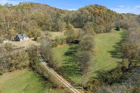 15033 Buffalo Valley Road, BUFFALO VALLEY, TN 38548