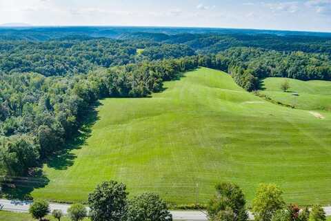 23AC Billings Rd., SPARTA, TN 38583