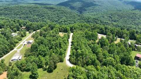 North Star Road, ALPINE, TN 38543