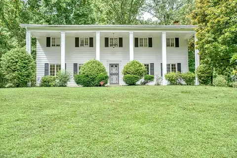 1452 Gainesboro Grade, COOKEVILLE, TN 38501