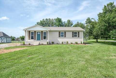 5585 Buffalo Valley Rd, COOKEVILLE, TN 38501