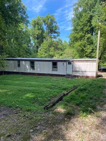 1665 Sugar Tree Knob Rd, Liberty, TN 37095