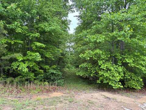 Cliffmont Lane, Jamestown, TN 38556