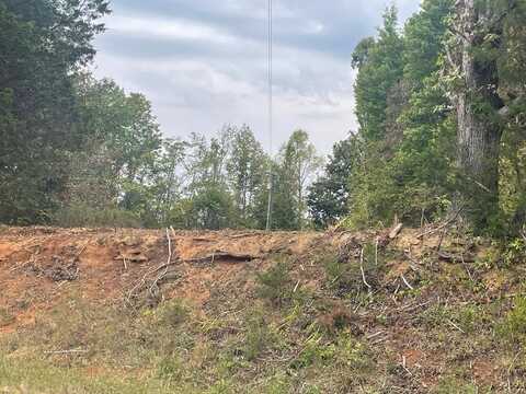 6.26 AC Hilham Hwy, Hilham, TN 38568