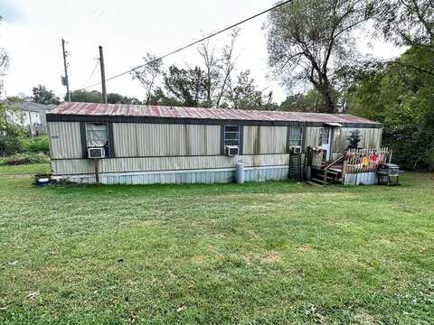 1398 Shipley Road, COOKEVILLE, TN 38501