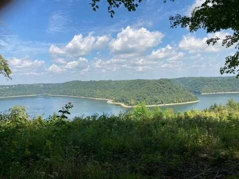 Lot 82 Backbone Rd, SPARTA, TN 38583