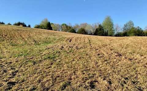 Lot 69 River Front Dr, SPARTA, TN 38583