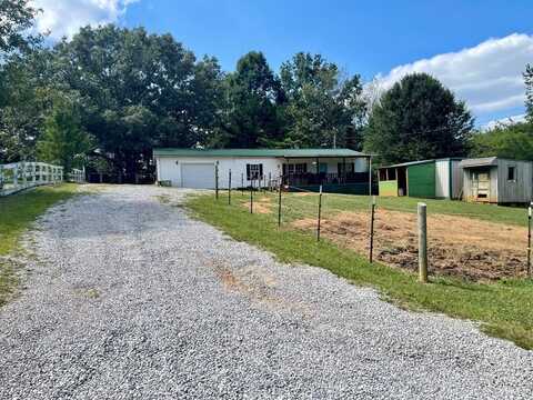 214 Lucille St, SPARTA, TN 38583