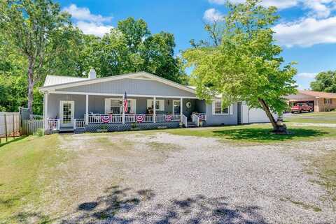 325 Sunset Dr, SPARTA, TN 38583