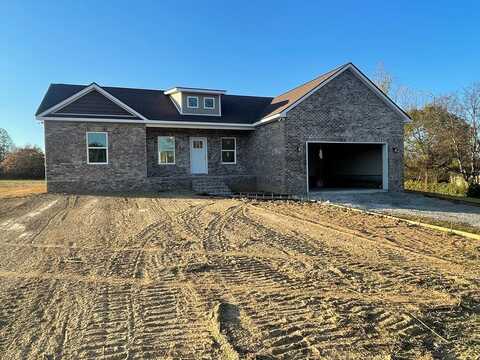 2830 McCoinsville Rd, GAINESBORO, TN 38562