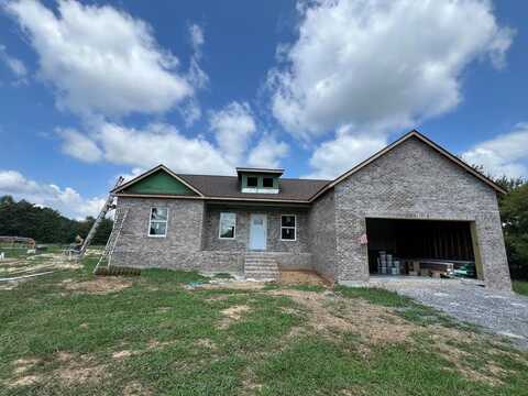 2830 McCoinsville Rd, GAINESBORO, TN 38562