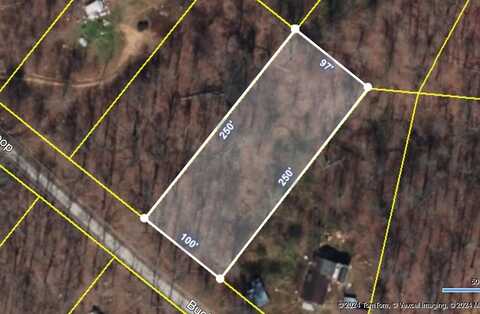 Lot 213 Buck Loop, SPARTA, TN 38583